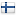 odimou.com server is located in Finland